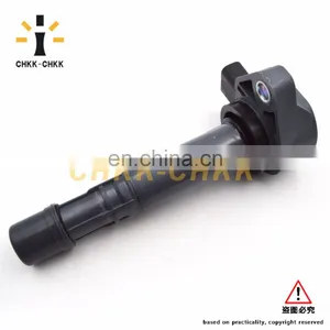 Auto Spare Parts OEM 30520-P8E-A01 Ignition Coil thumbnail-2