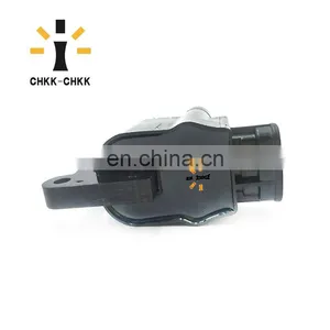 OEM 90919-02217 For Japanese Car Engine Parts Ignition Coil Pack thumbnail-5