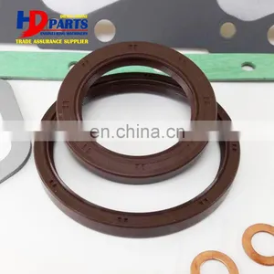 TD42 Full Complete Gasket Kit for Diesel Engine Part thumbnail-4