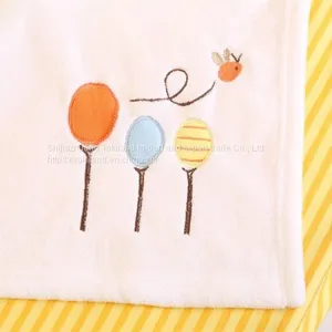 OEM Baby Bedding Gift Set thumbnail-1