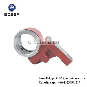 Truck Tractor Agricultural Machine Casting Spare Parts thumbnail-1