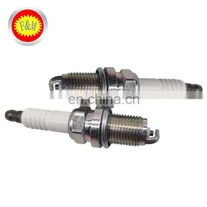 Favorable Price Japan Parts 4195 BKR6EYA11 Test Spark Plug Coil thumbnail-4