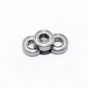 Type E Tapered Roller Bearing Housed Units-Piloted Bearing thumbnail-1