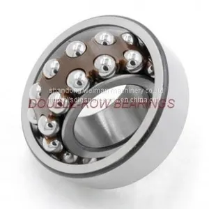 DOUBLE-ROW BEARINGS thumbnail-1