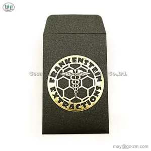 Plain Envelopes Customized Customized Original Manufacturer Supply Printing LOGO thumbnail-1