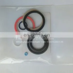 NO,108(1) REPAIR KITS 235-4399 FOR C7 C9 Diesel Injector thumbnail-1