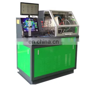 Test Bench Common Rail Cr200a/CR709L thumbnail-1