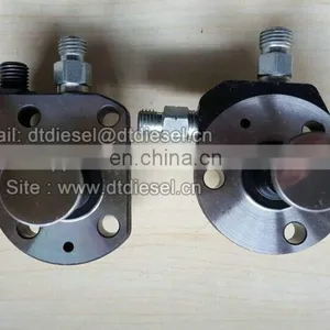 HP3, HP4 Plunger 294090-0090 thumbnail-5