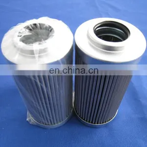 5 Micron Industrial Hydraulic Fuel Filter Stainless Steel Bulk Oil Filters Cartridge,heavy Duty Oil Filter thumbnail-1