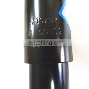 Foton Auman ETX Eman Cab Front Shock Absorber 1B24950200131 thumbnail-3