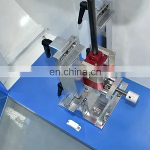 ZONHOW IZOD Impact Strength Tester/ IZOD Impact for ASTM D256 Testing ISO180 GB/T1843 JB/T8761 ASTM D256 thumbnail-6