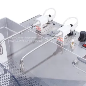 KH-SA3 Static Removal, Dust Removal, Dust Box thumbnail-2