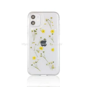 For Iphone 12 Case, Epoxy Factory Wholesale Cheap Price Back Cover for Iphone 12 Max Case thumbnail-5