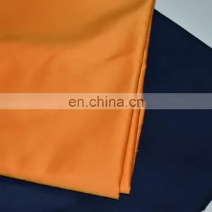 Printed Peach Skin/Taslan Fabric Magic Printing Water Color Changing Beach Pants Fabric Pattern Can be Ordered thumbnail-1