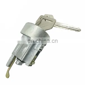 Ignition Starter Switch For TOYOTA OEM 69057-89113 69057-89111 thumbnail-1