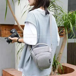 Camera Bags thumbnail-1