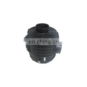8980504152 Engine Air Cleaner Filter Assembly for Isuzu NKR/NPR/ NQR/700P OEM 8-98050-415-2 thumbnail-1
