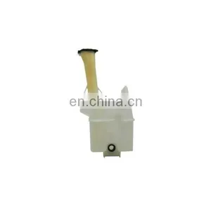 Wiper Tank FOR Toyota Corolla OEM 85315-12450 85330-10290 85315-02200 thumbnail-2