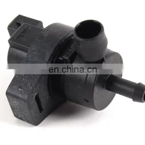 Crankcase Breather Hose OEM 13901433603 thumbnail-1
