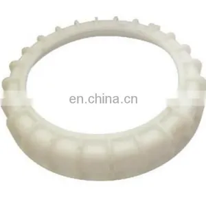 Thermostat Housing Water Flange for Toyota OEM 77144-0K010 thumbnail-1