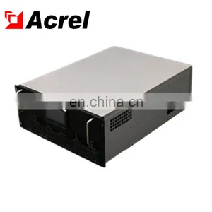 Acrel Wall Mount APF Harmonic Active Power Filter 450A thumbnail-2
