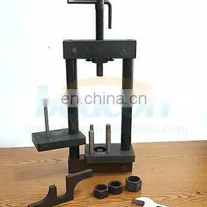 PT Pump and Injector Cummin-s Injector Disassembly Tool PT800 (manual and Automatic) PT Repair Tools Kit thumbnail-6
