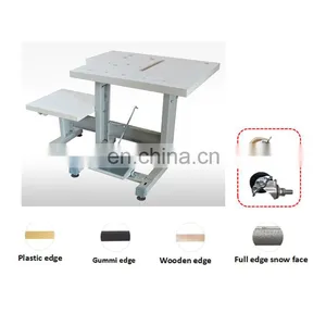 SERVO MOTOR AND CLUTCH MOTOR AND INDUCTION MOTOR AND TABLE&STAND thumbnail-5