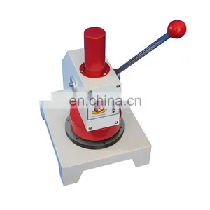 Testing Instruments Paper Quantitative Sampler Machines thumbnail-6