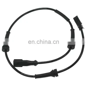 Wheel Speed ABS Sensor for RENAULT KANGOO 8200441401 479109860R thumbnail-2