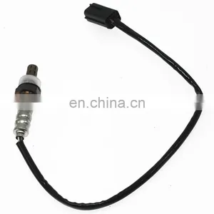 Lambad Oxygen Sensor for CHEVROLET AVEO KALOS LACETTI MATIZ NUBIRA MAZDA 626 IV MX-6 96291099 96418965 F62Z-9F172-FF thumbnail-4