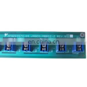 JANCD-MRY01 JANCD-MIO04 JANCD-MBB02-2 JANCD-MBB02-1 Controller Fitting thumbnail-6