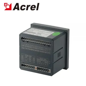 AMC96L-E4-KC主图3