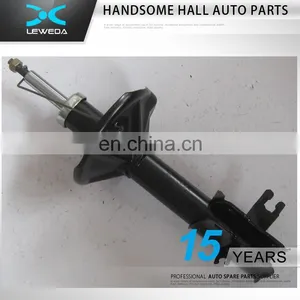 Factory Price With Best Quality For Mitsubishi Shock Absorber 333288 LIONCEL MG1 V3 LANCER thumbnail-1