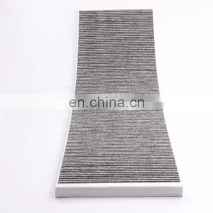For Tesla Model S New Energy Battery Electric Vehicle Filter Parts thumbnail-1