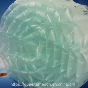 Shock Absorption Inflatable Air Cushion Film thumbnail-2