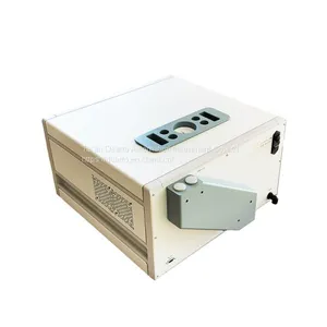 Micro Humidity Generator for Sensor Calibration thumbnail-5