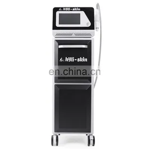 SEYO TDA Noninvasive Mesogun No Needle Meso Injector Mesotherapy Gun thumbnail-6