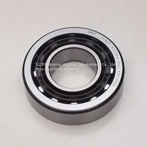SKF H318+KM18+MB18 AUSTRALIAN Bearing thumbnail-1