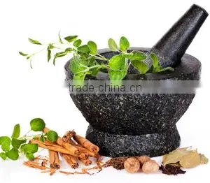 Permium Quality Avipattikar Churma Sale thumbnail-1