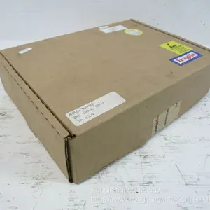 SIEMENS A1A10000423.00M Spot of Industrial Control System thumbnail-1