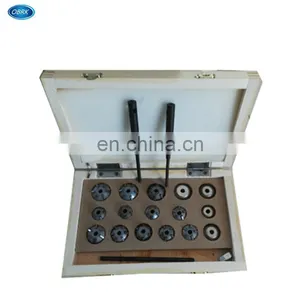 Automotive Valve Seat Reamer Alve Tool Valve Seat Reamer 50 to 125mm High Quality Valve Seat Cutter thumbnail-1