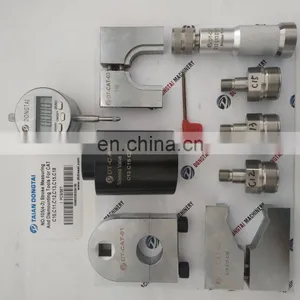 NO.105(4-3)Stroke Measuring And Dismounting Tools For C10 C11 C12 C13 C15 C18 With Cheap Price thumbnail-5