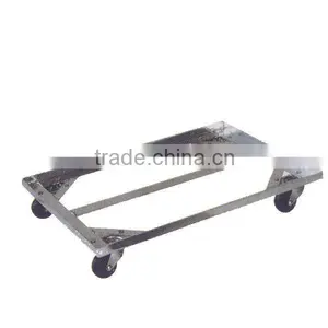 SC0540 ROUSANT SERVICE CART thumbnail-1
