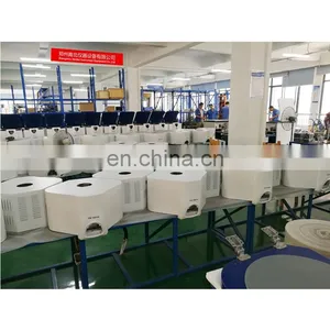 TD4 Benchtop Low Speed Centrifuge thumbnail-2