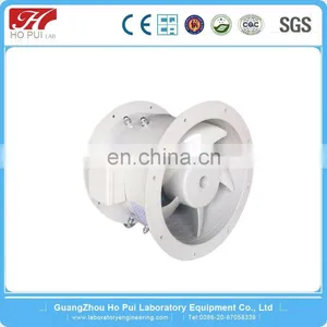 Vertical Axial Flow Fan Boiler Blower Centrifugal Fans and Draught Fans thumbnail-1