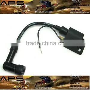 Motorcycle CDI Kit for KTM50EX Mini Dirt Bike Off-Road Bike thumbnail-2