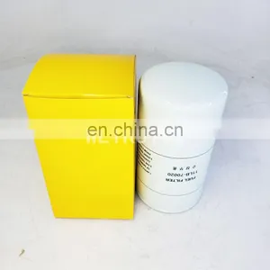 Excavator Fuel Filter P551315 FF5580 11LB-70020 thumbnail-4