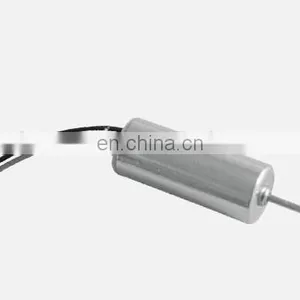 High Speed 3.7v 51000 Rpm dc Motor for Helicopter,mini Drone Motor thumbnail-1
