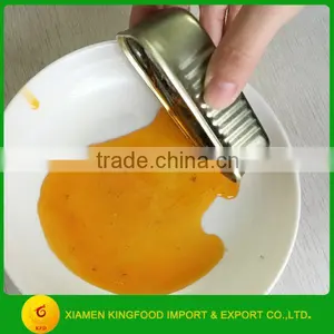 Sardines With Chili Powder in Oil thumbnail-3