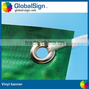 Custom Vinyl Banner Printing,Advertising Printing Banner thumbnail-4